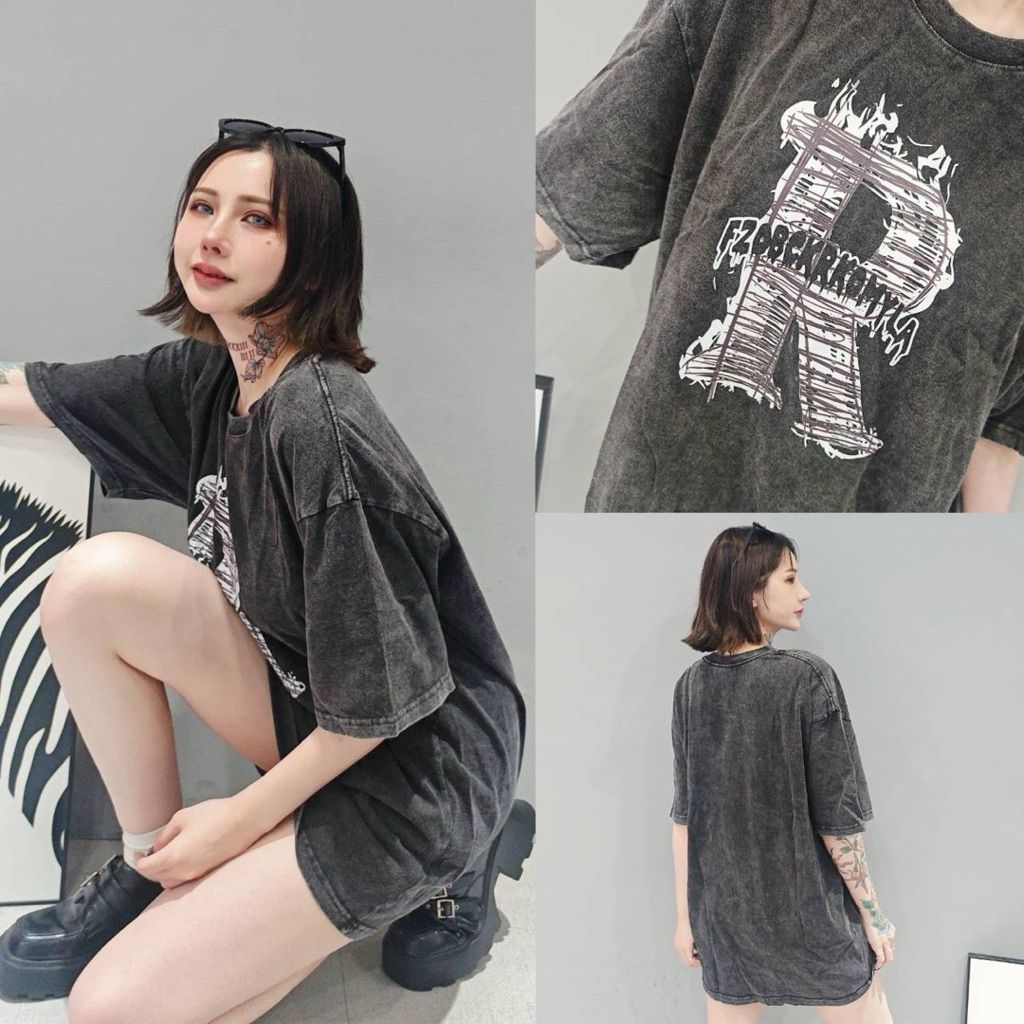 tw-11134207-7ra0u-mdd8d7m0a5a764