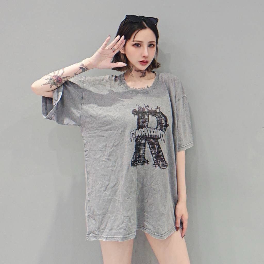 tw-11134207-7ra0n-mdd8d7no7pkvf6