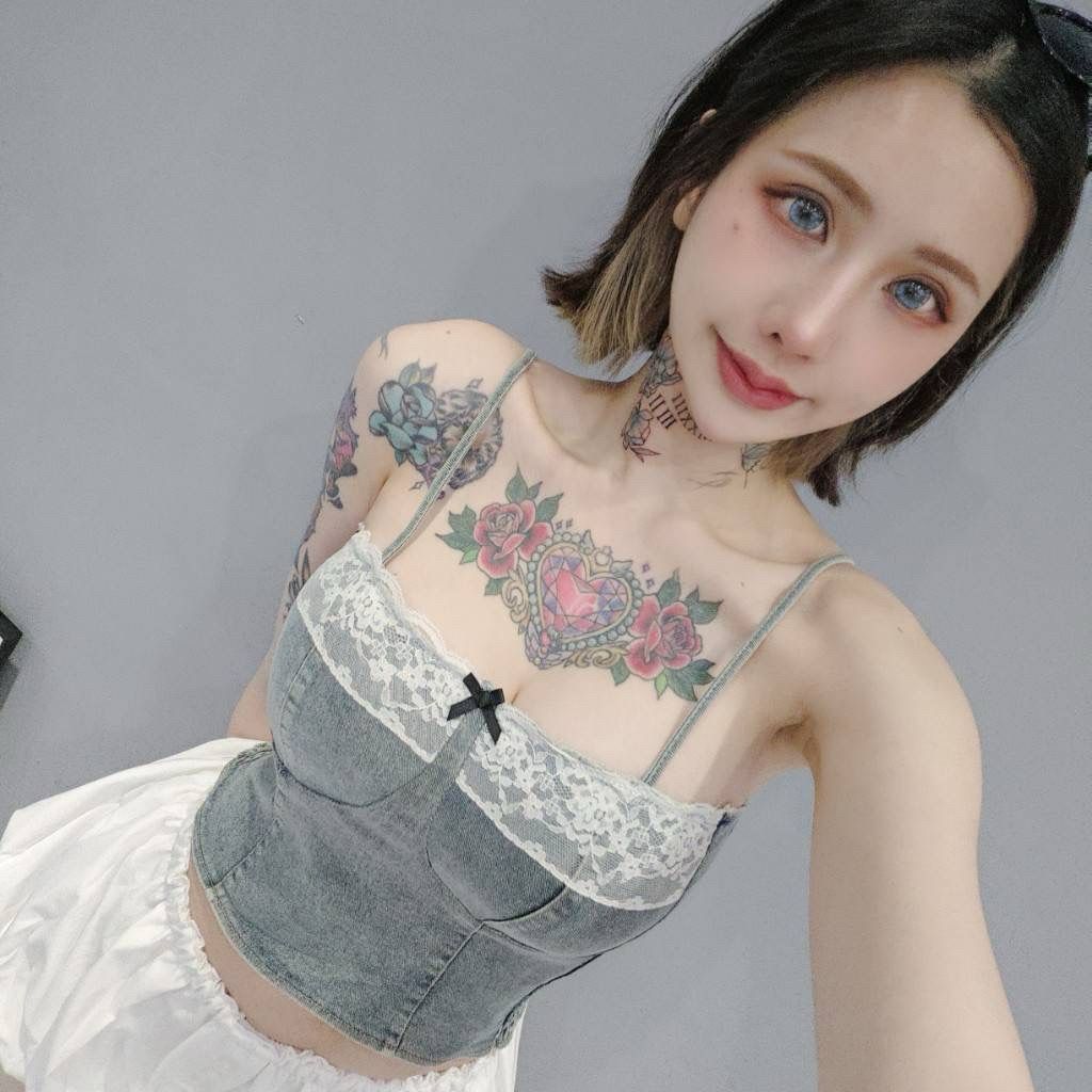 tw-11134207-7ra0q-mdeuln3syvad40