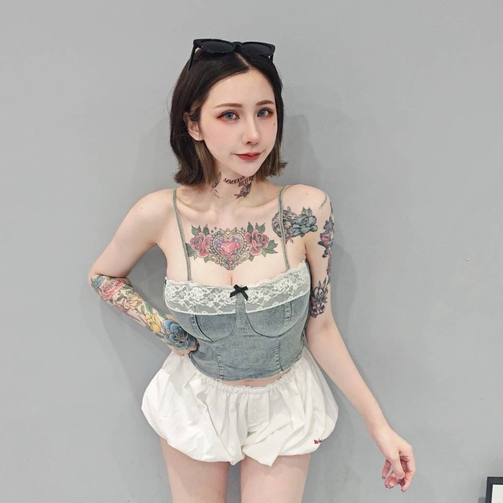 tw-11134207-7ra0p-mdeuln3t1of9a3