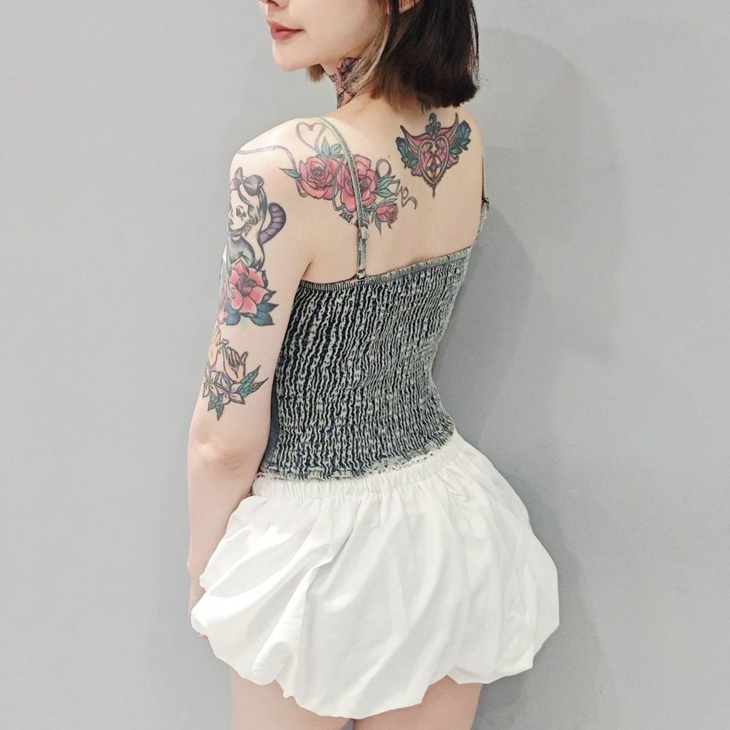 tw-11134207-7ra0j-mdeuln42vnqb73