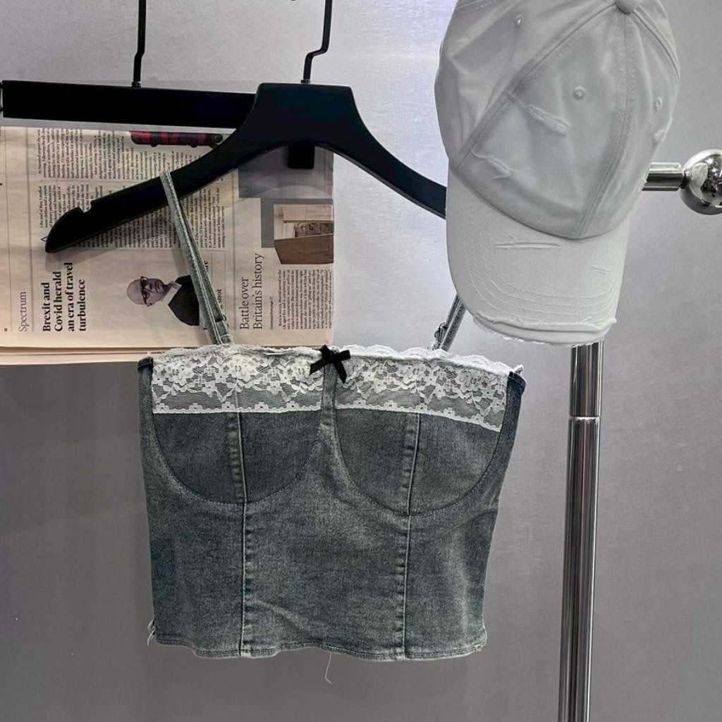 tw-11134207-7ra0q-mdeuln42zvfn22