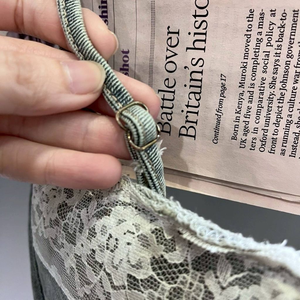 tw-11134207-7ra0u-mdeuln3t09ut92