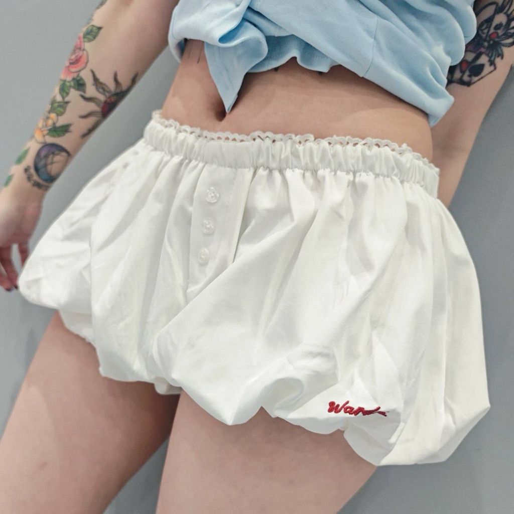 tw-11134207-7ra0l-mdf11xxiwmp307