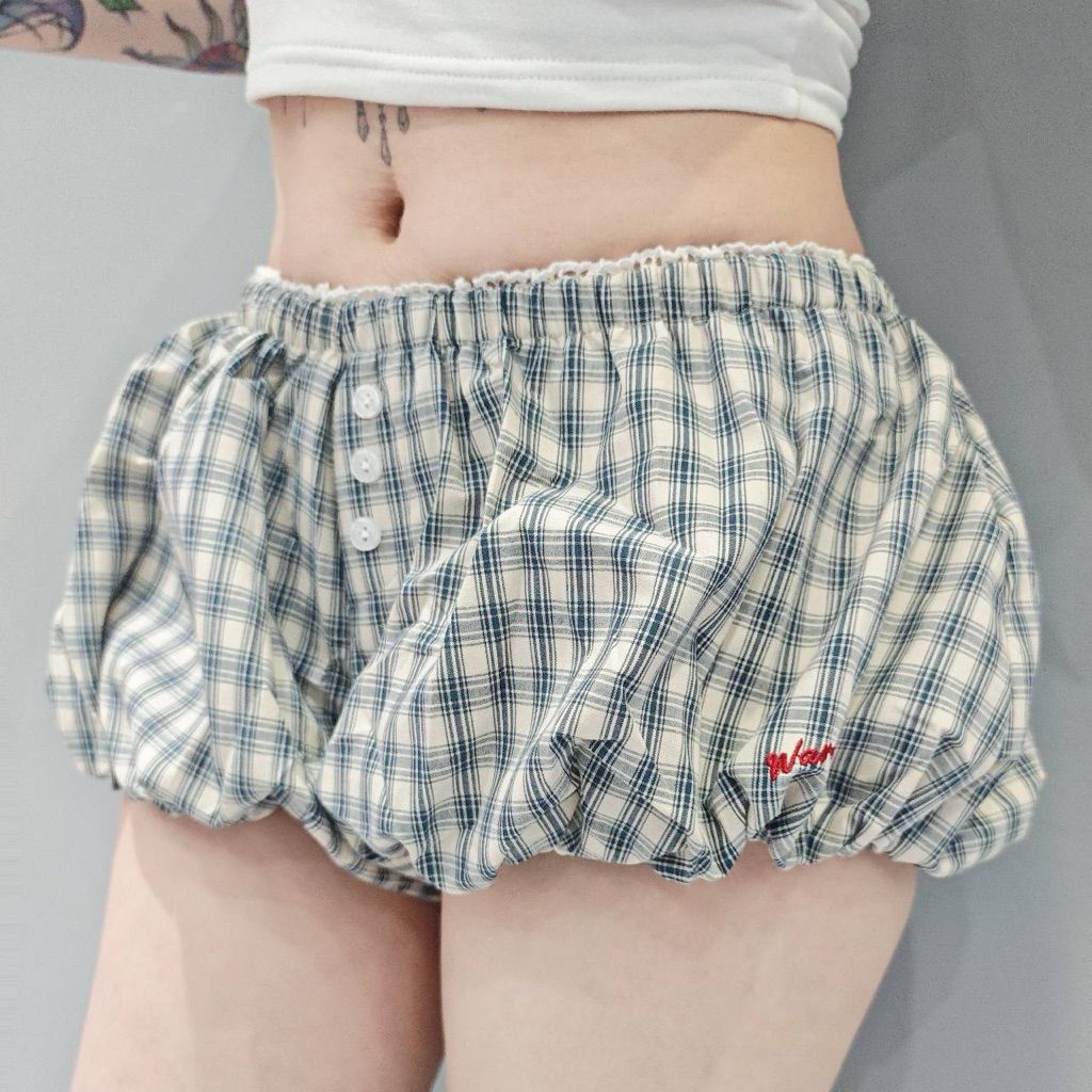 tw-11134207-7ra0j-mdf124hxaorr1f