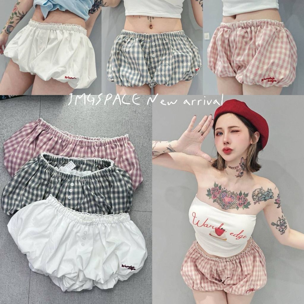 tw-11134207-7ra0g-mdf0yg96tiarcc