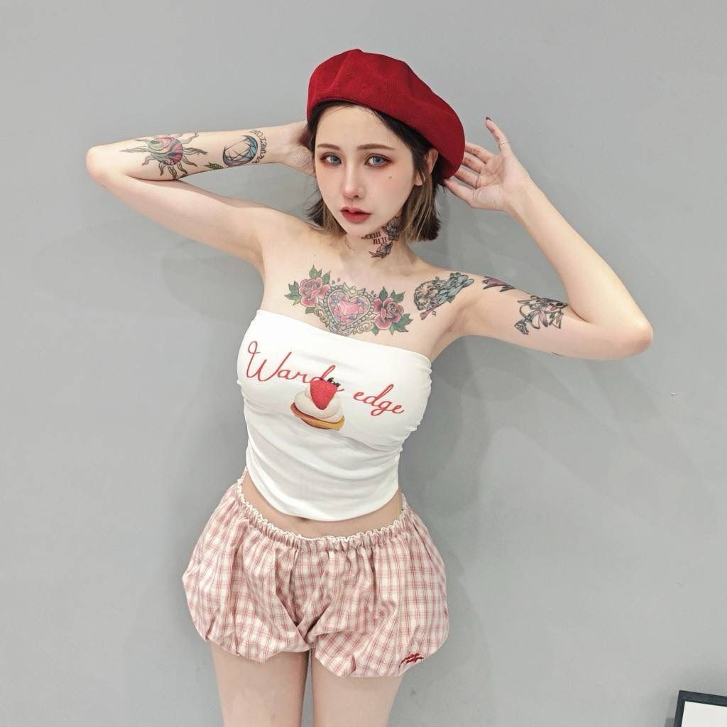 tw-11134207-7ra0p-mdf0yfzh7pph24