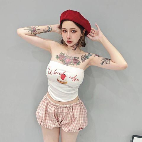 tw-11134207-7ra0p-mdf0yfzh7pph24