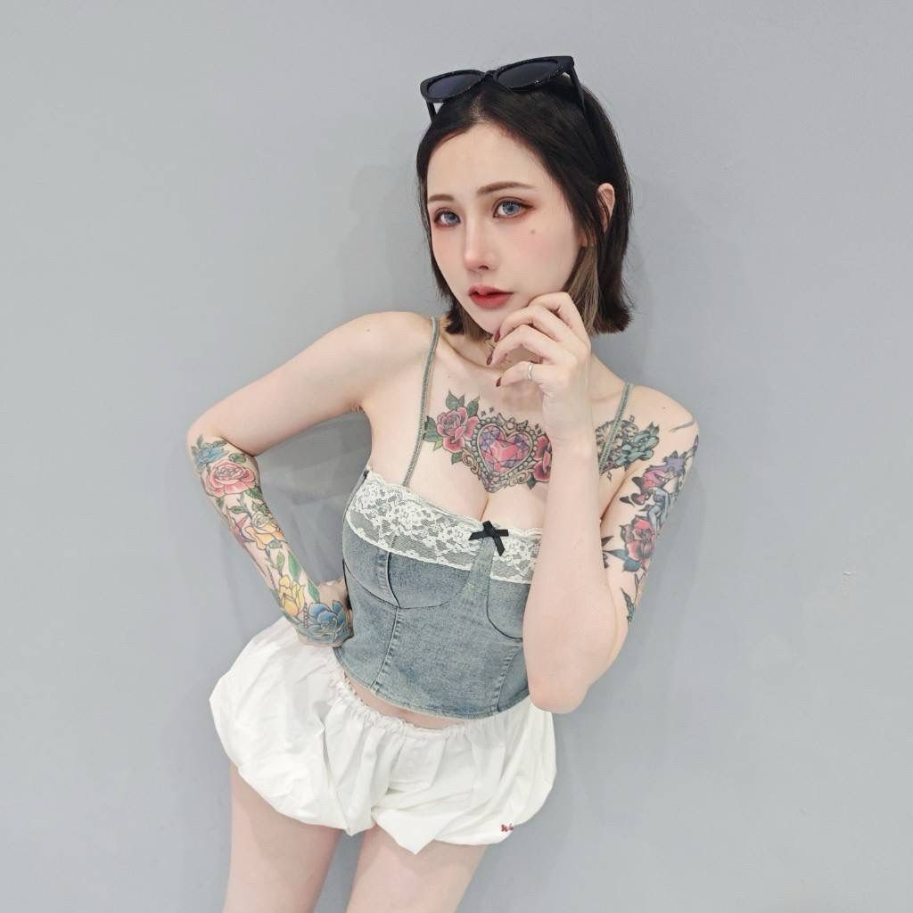 tw-11134207-7ra0n-mdf0yg8wtwpx3e