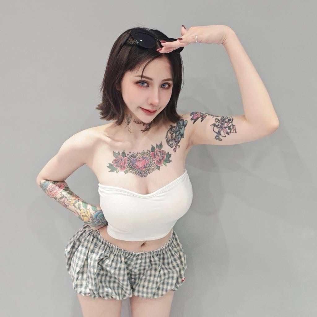 tw-11134207-7ra0s-mdf0yfvbdsyt5f