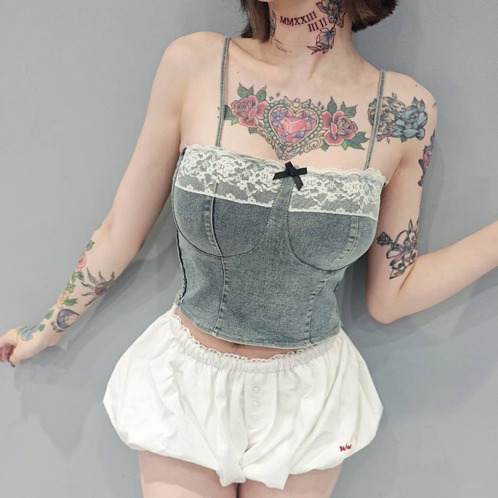 tw-11134207-7ra0l-mdeuln3sw25hf6