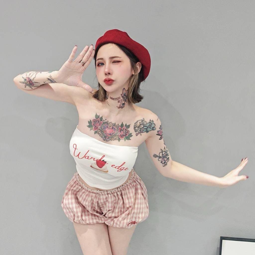 tw-11134207-7ra0o-mdf0yfwzcs0z97