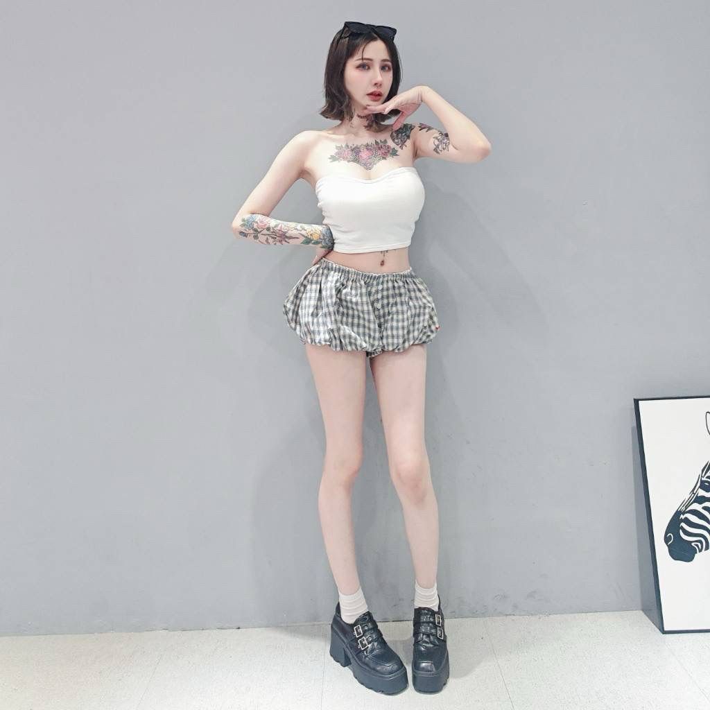 tw-11134207-7ra0s-mdf0yfvbdt5v50