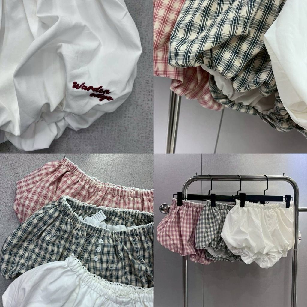 tw-11134207-7ra0m-mdf0yfwzbd9h23