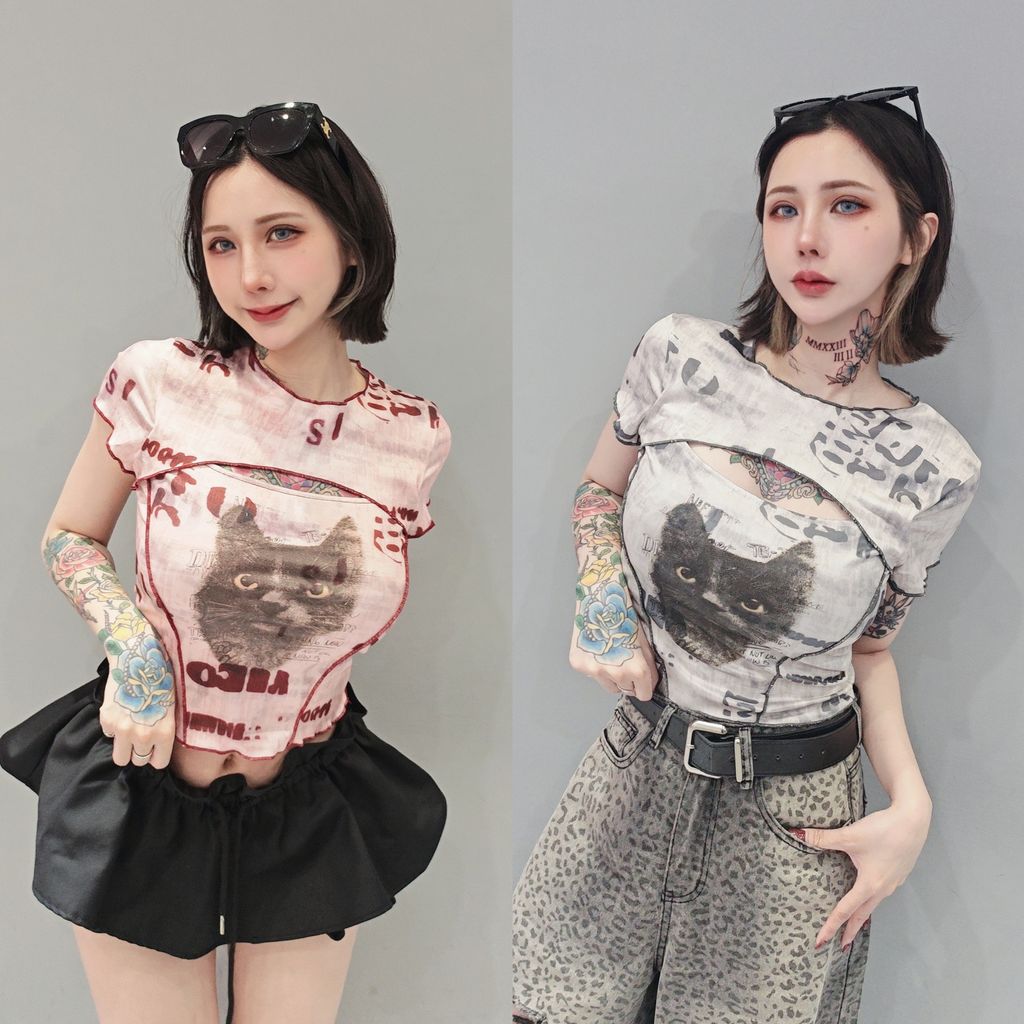 MEITU_20250815_031942637