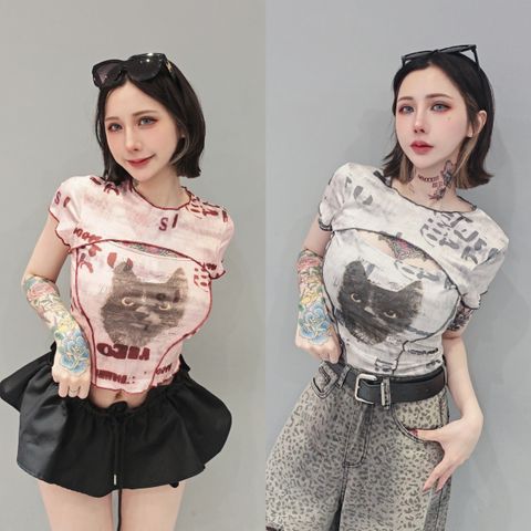 MEITU_20250815_031942637