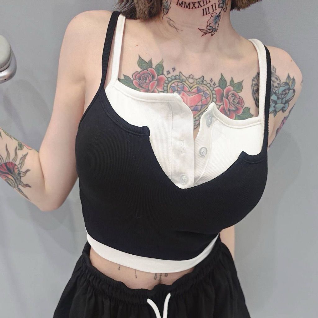 tw-11134207-7ra0k-mdg5wtkql3vr2c