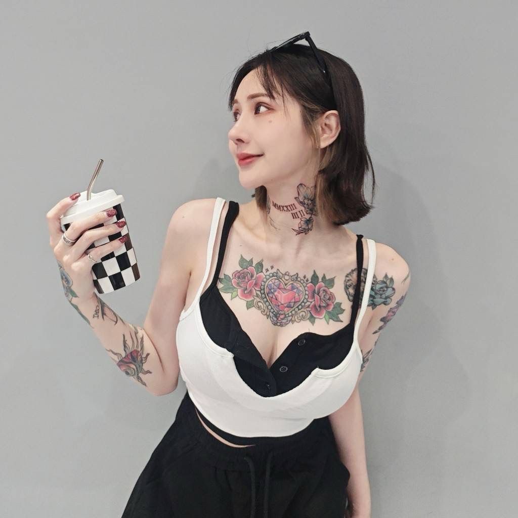 tw-11134207-7ra0p-mdg5wwh2cg7bca