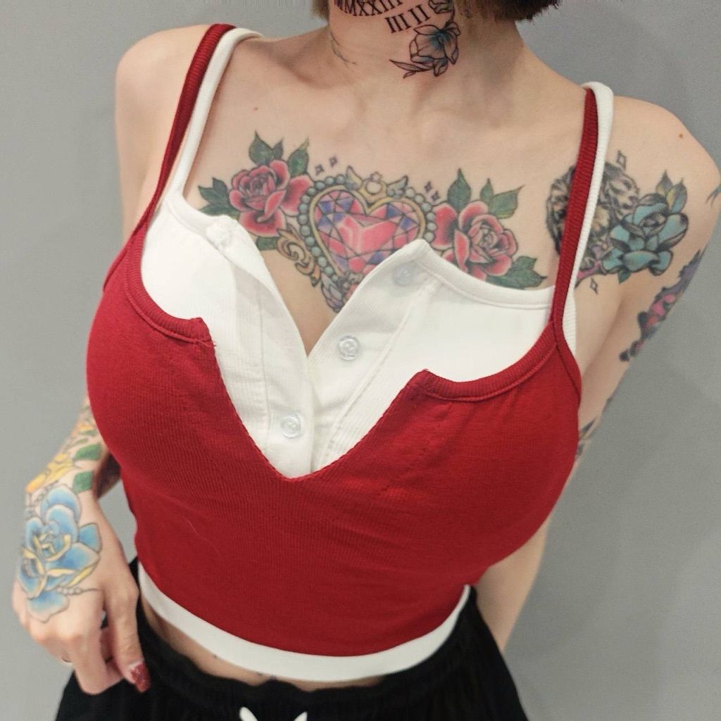 tw-11134207-7ra0t-mdg5x2epnsw75d