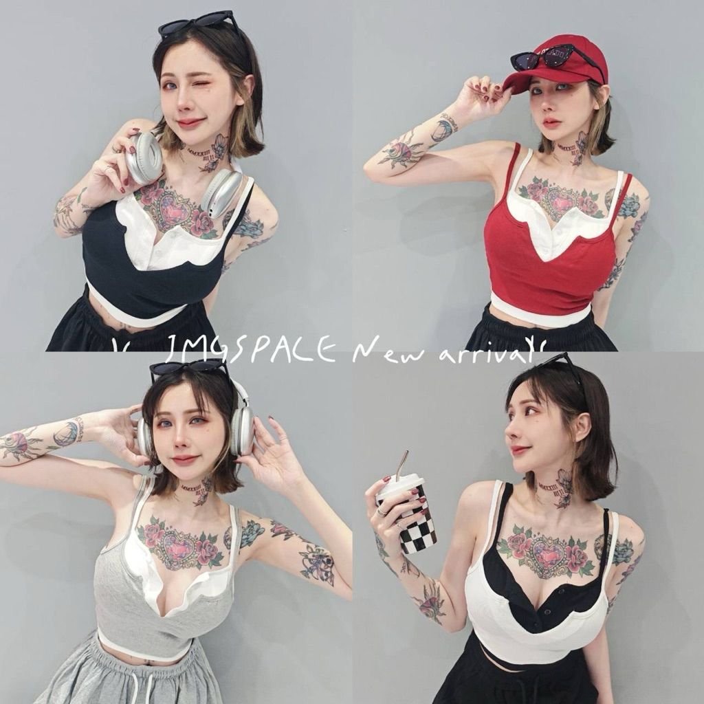 tw-11134207-7ra0p-mdg5v6bldj4708