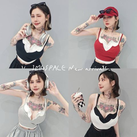 tw-11134207-7ra0p-mdg5v6bldj4708