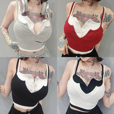 tw-11134207-7ra0p-mdg5v6blc44n21