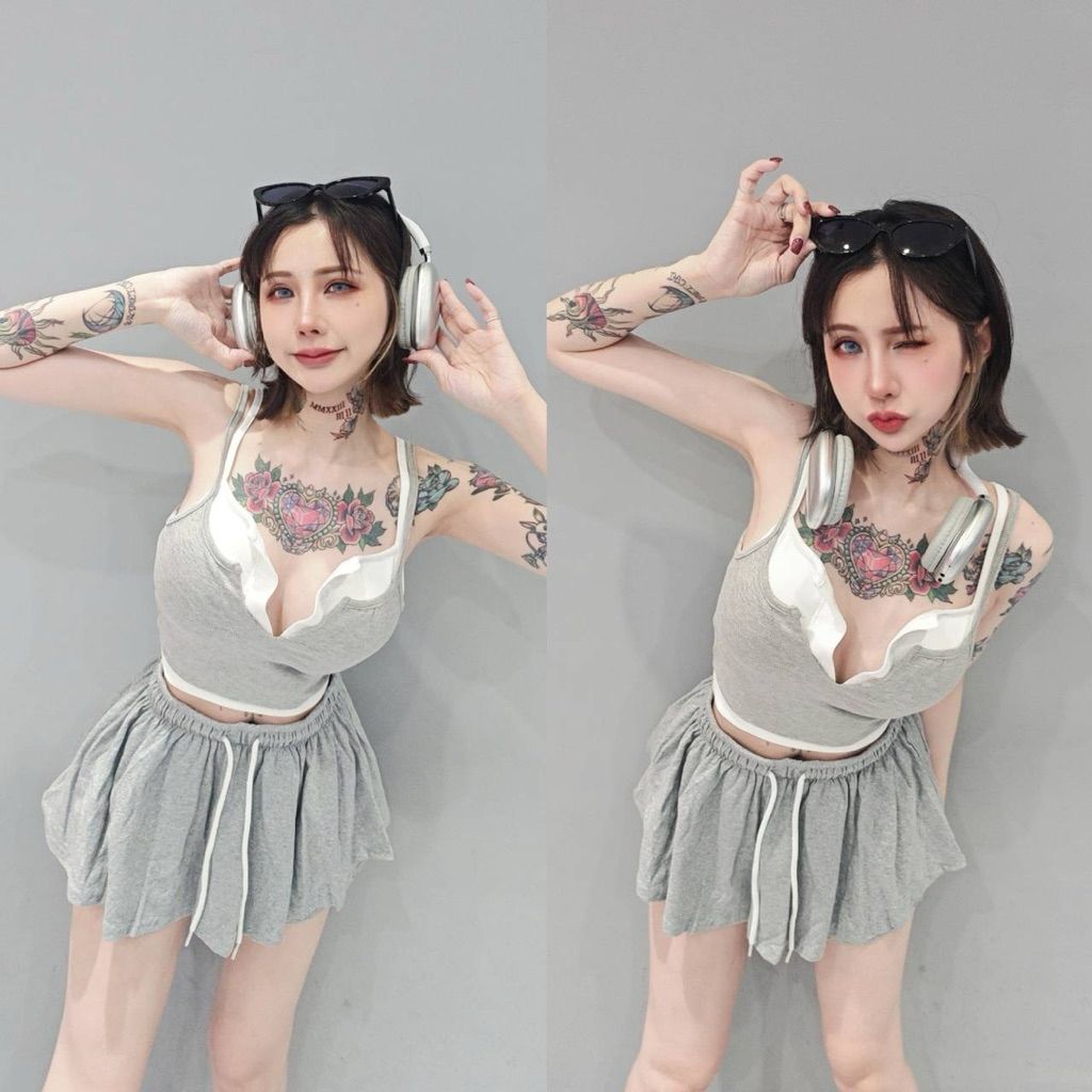 tw-11134207-7ra0h-mdg5v6cz8ow772