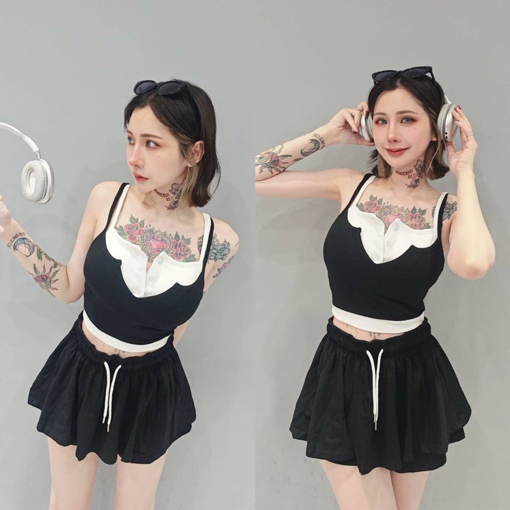 tw-11134207-7ra0l-mdg5v6bldip30b