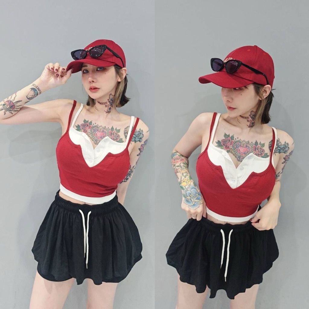 tw-11134207-7ra0p-mdg5v6blapzbcf