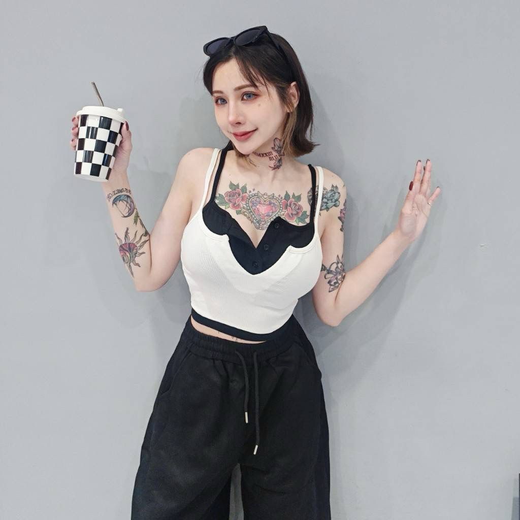 tw-11134207-7ra0s-mdg5v6f76uiv1c