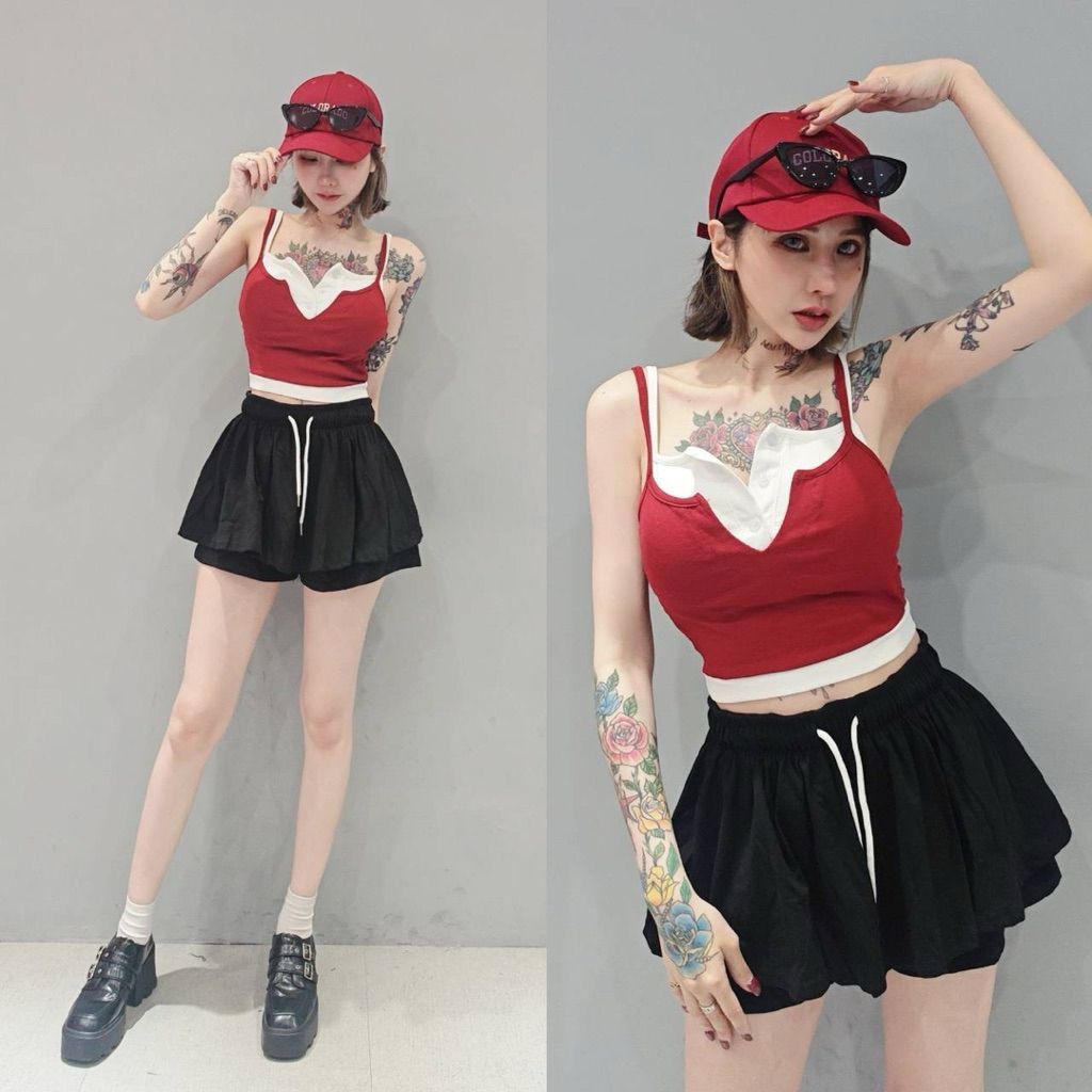 tw-11134207-7ra0s-mdg5v6cp933bec