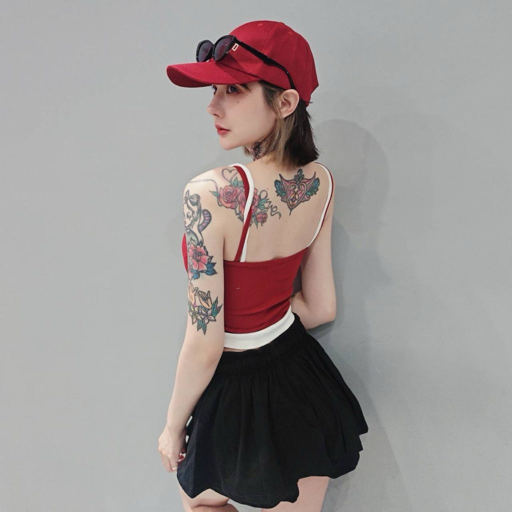 tw-11134207-7ra0j-mdg5v6fr4mav66