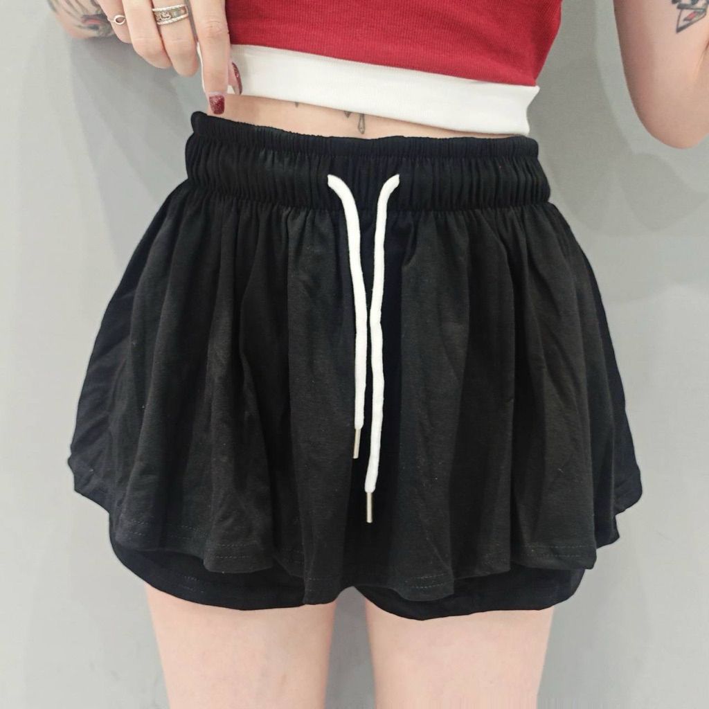 tw-11134207-7ra0k-mdg5t7zq7s9z38