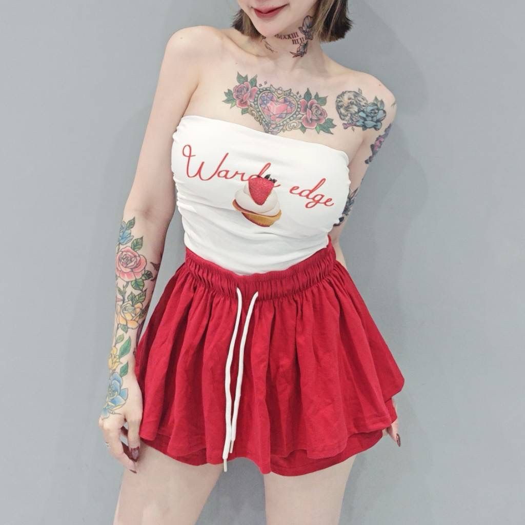 tw-11134207-7ra0j-mdg5tc8m02knb1