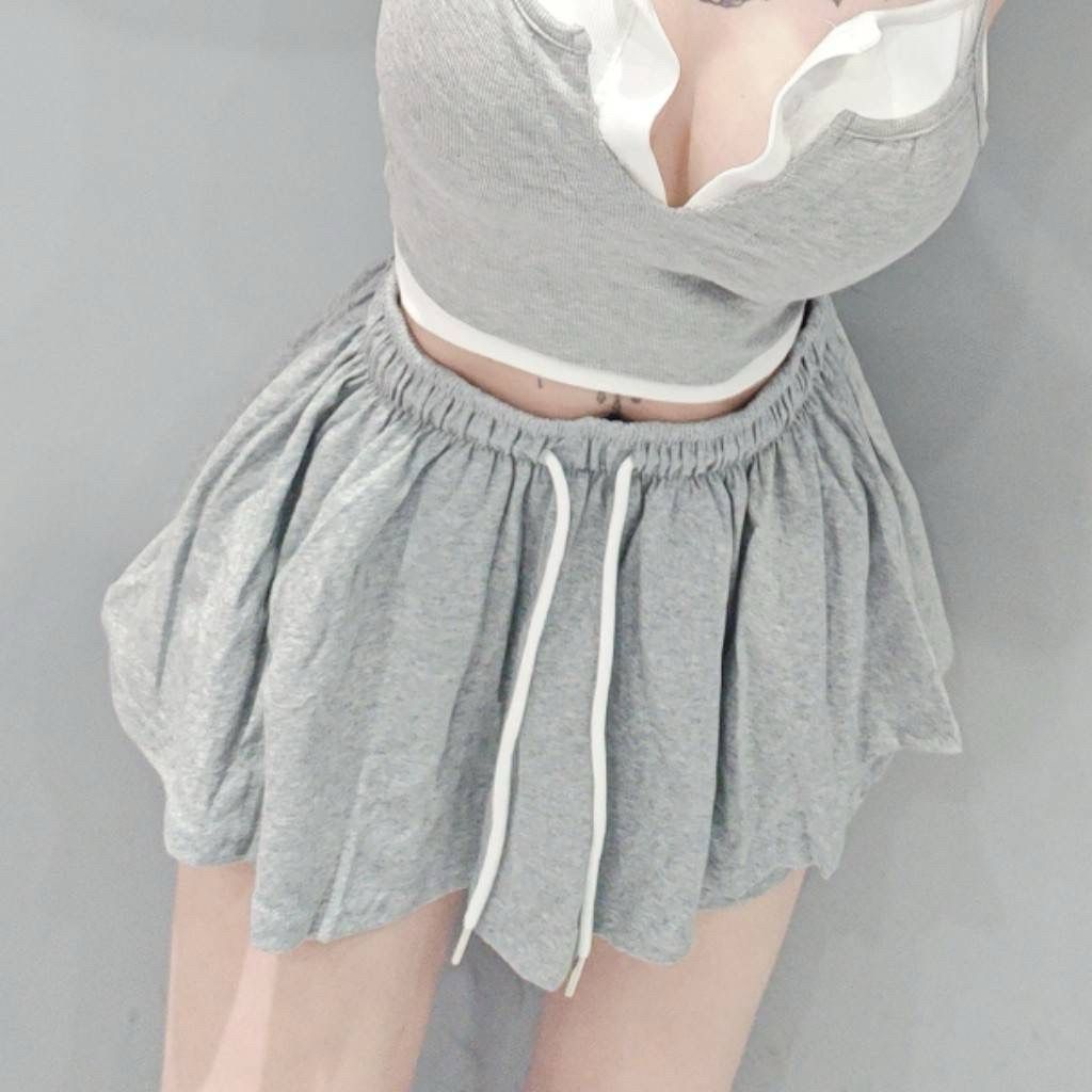 tw-11134207-7ra0m-mdg5tf6lqcx3d3