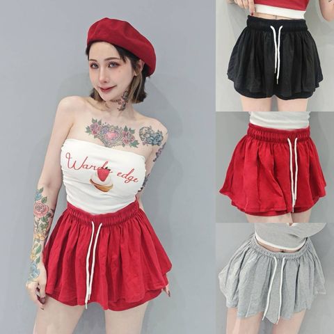 tw-11134207-7ra0t-mdg5qrudafafe7