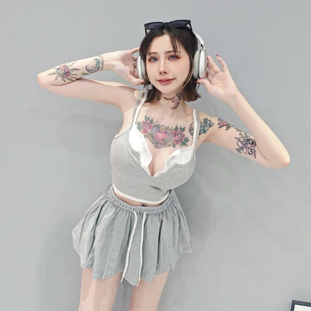 tw-11134207-7ra0q-mdg5qrun77jb62