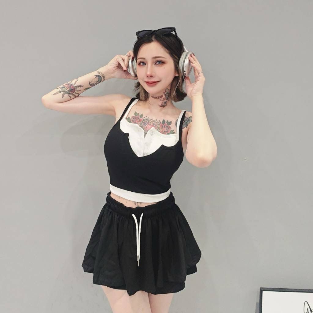 tw-11134207-7ra0i-mdg5qrv76eav52