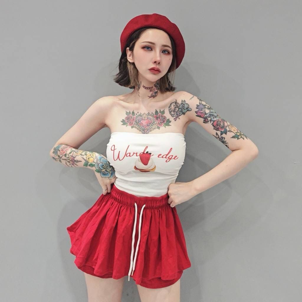 tw-11134207-7ra0p-mdg5qrun8mivb7