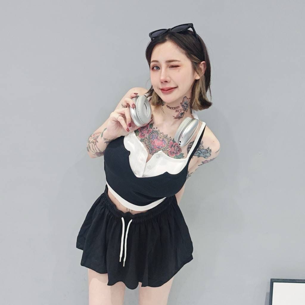 tw-11134207-7ra0i-mdg5qrux6tc7ed