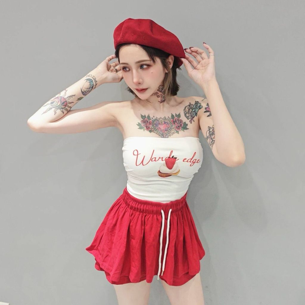 tw-11134207-7ra0p-mdg5qrun77yf60