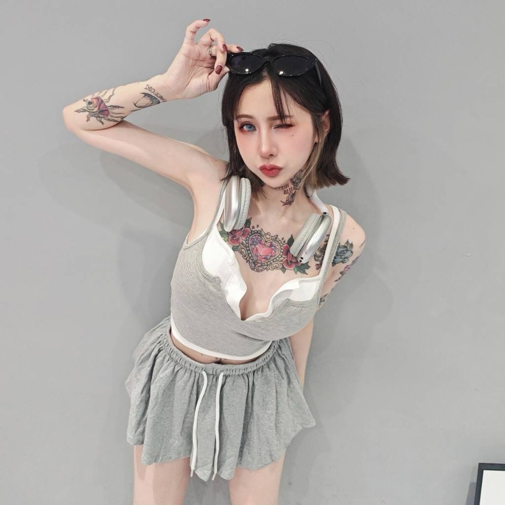 tw-11134207-7ra0q-mdg5qrun8m3rc1