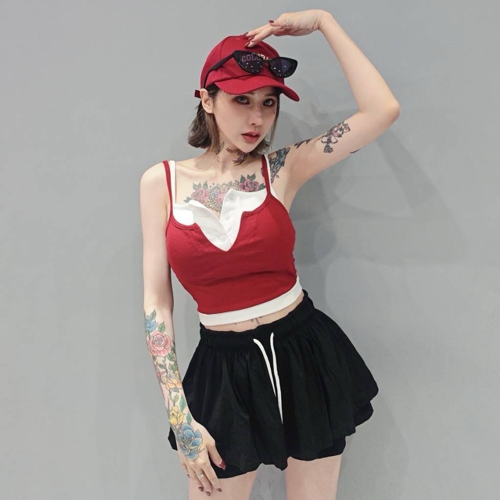 tw-11134207-7ra0l-mdg5qrwb7kyvf1