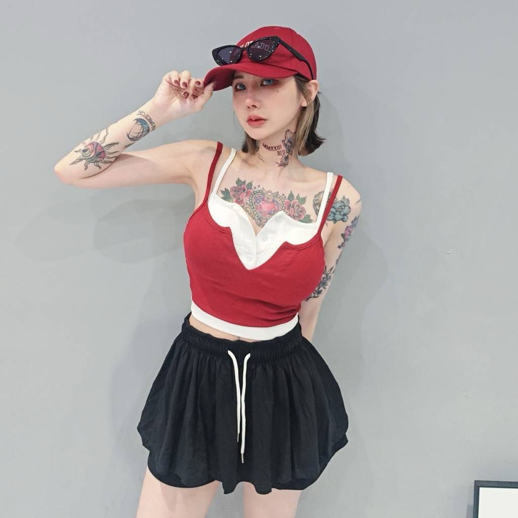 tw-11134207-7ra0n-mdg5qrw156vb6f