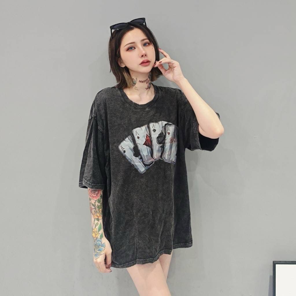 tw-11134207-7ra0t-mdg5ov7tmyvb5f