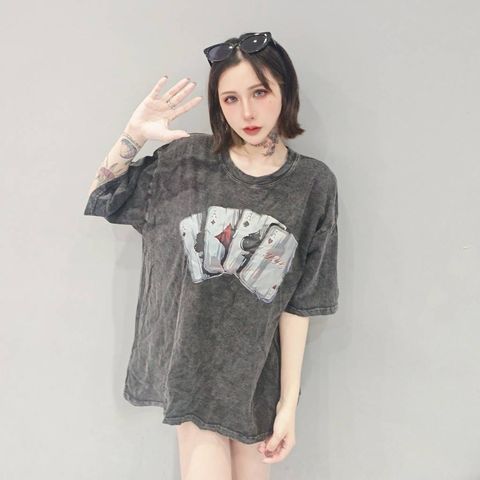 tw-11134207-7ra0l-mdg5ov7tod0ne0