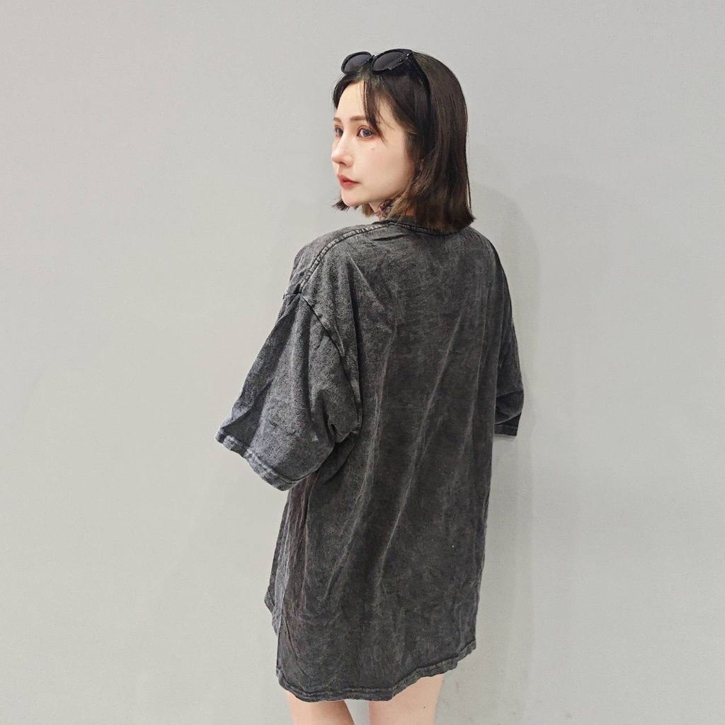 tw-11134207-7ra0s-mdg5ov7tmyg711