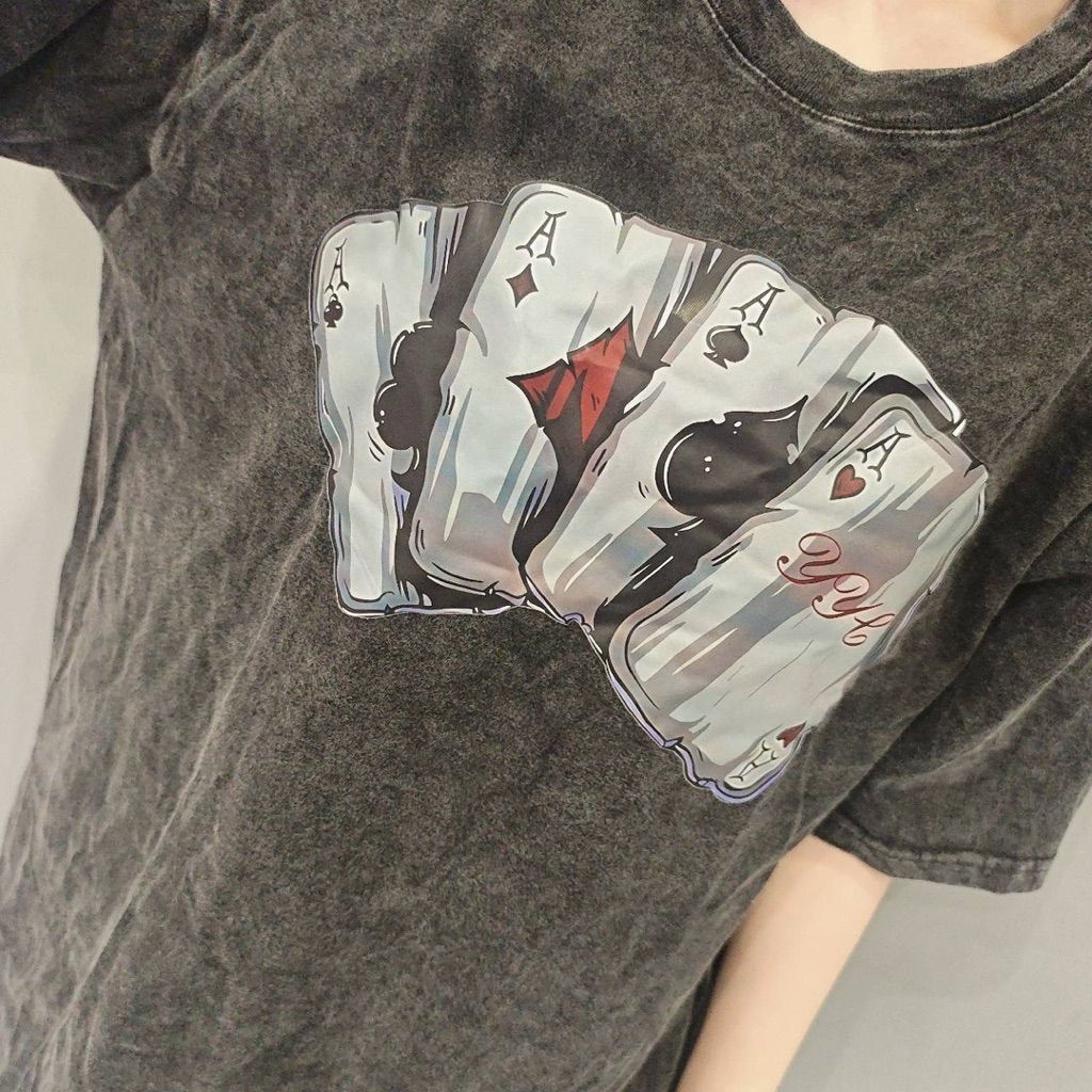 tw-11134207-7ra0u-mdg5ov7todfr83