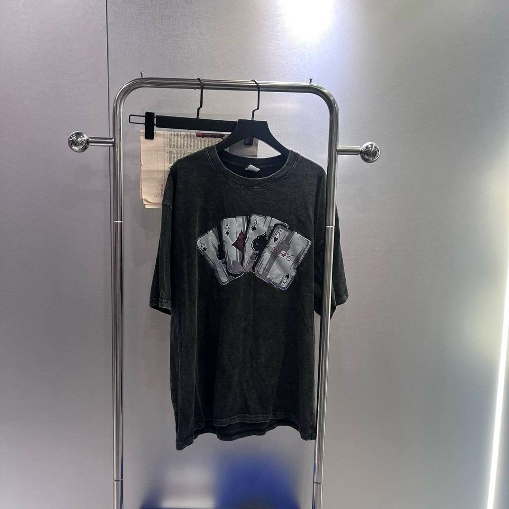 tw-11134207-7ra0h-mdg5ov83mk9309