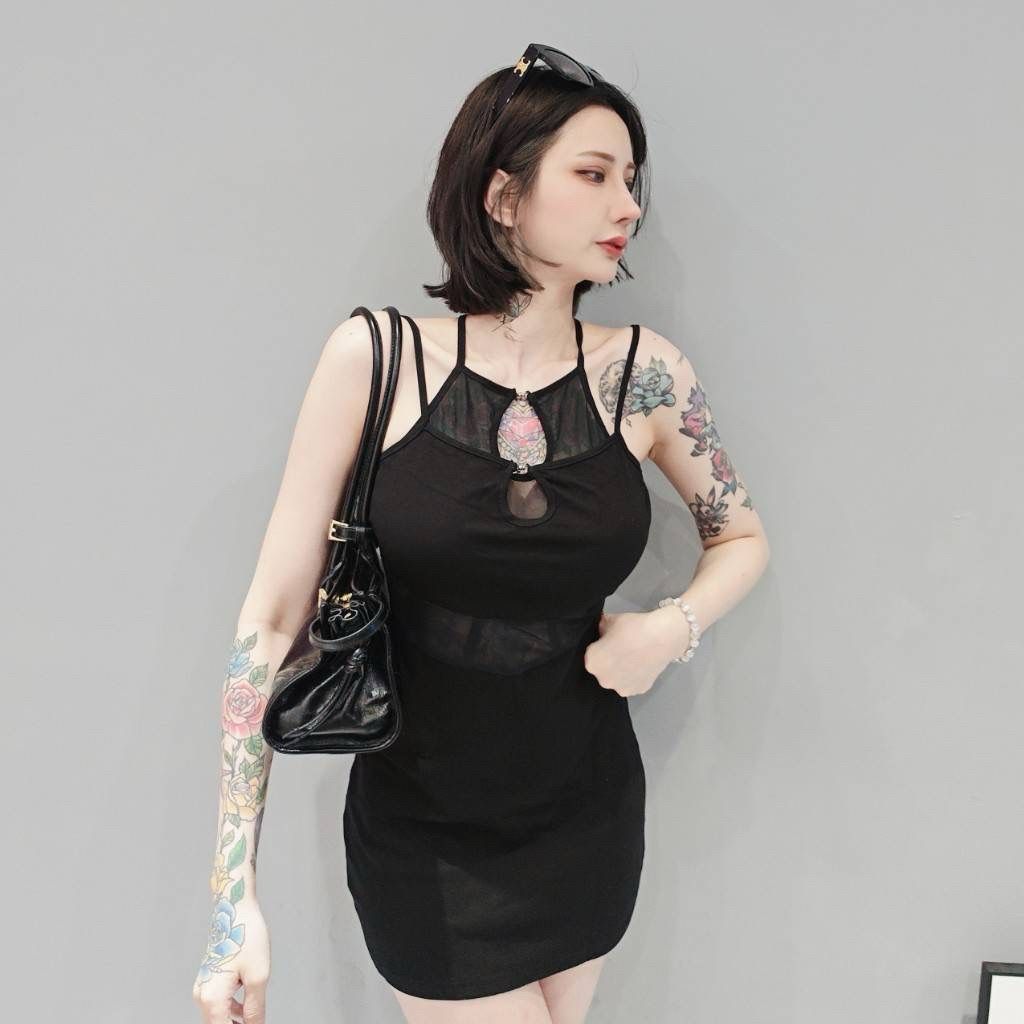 tw-11134207-7ra0n-mdiovcukovdzab